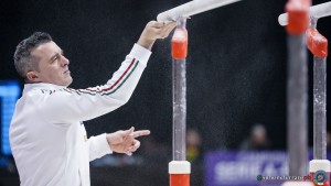 serie a1 foto simone ferraro sfa09802